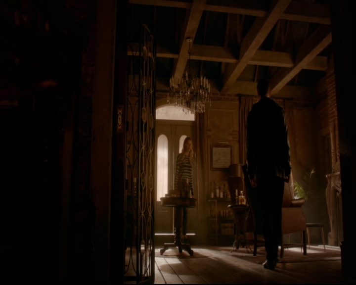 vampirediariesworld-dot-nl_TheOriginals5x08TheKindnessOfStrangers02180.jpg