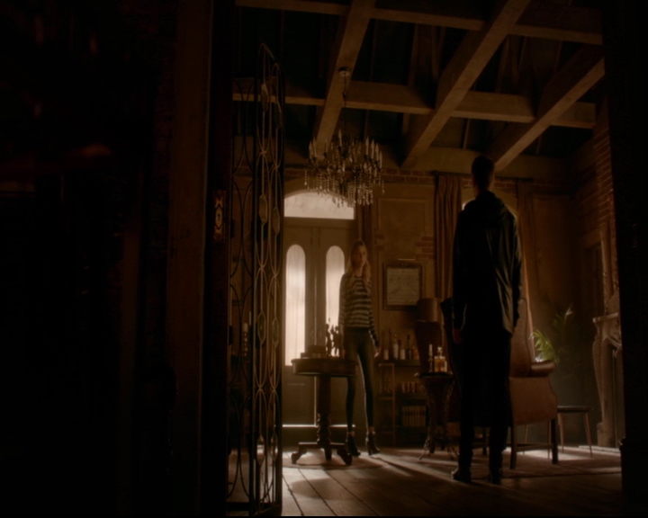 vampirediariesworld-dot-nl_TheOriginals5x08TheKindnessOfStrangers02181.jpg