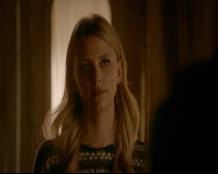 vampirediariesworld-dot-nl_TheOriginals5x08TheKindnessOfStrangers02182.jpg