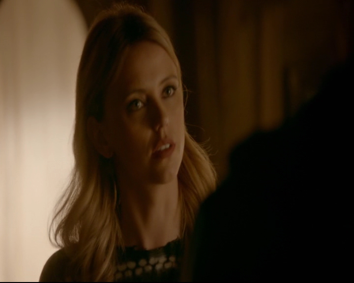 vampirediariesworld-dot-nl_TheOriginals5x08TheKindnessOfStrangers02183.jpg