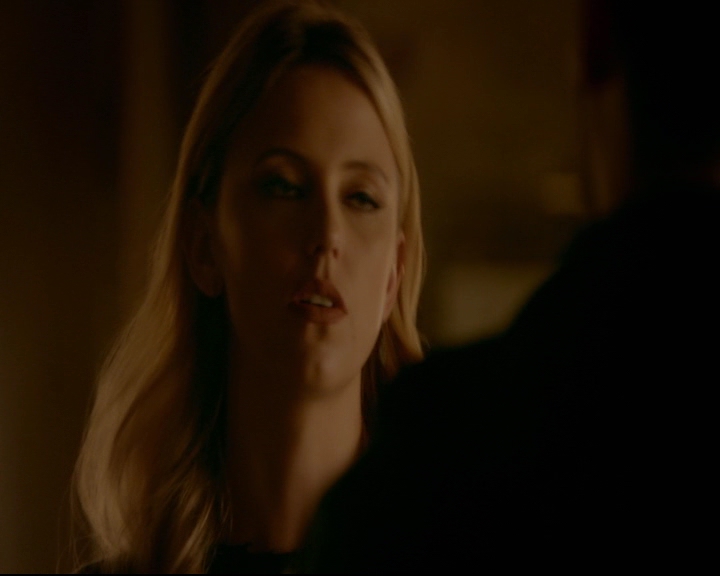 vampirediariesworld-dot-nl_TheOriginals5x08TheKindnessOfStrangers02184.jpg