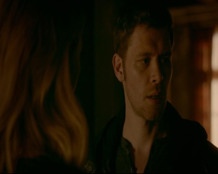 vampirediariesworld-dot-nl_TheOriginals5x08TheKindnessOfStrangers02187.jpg