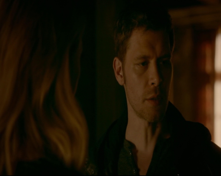 vampirediariesworld-dot-nl_TheOriginals5x08TheKindnessOfStrangers02188.jpg