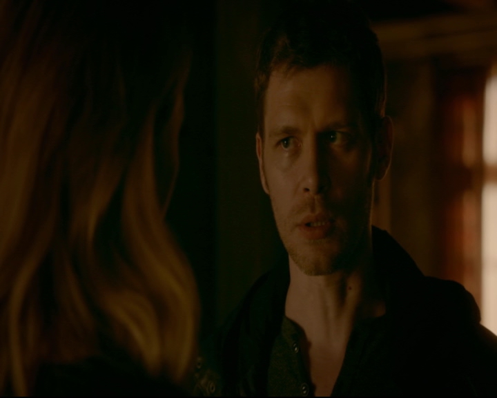 vampirediariesworld-dot-nl_TheOriginals5x08TheKindnessOfStrangers02189.jpg vampirediariesworld-dot-nl_TheOriginals5x08TheKindnessOfStrangers02189.jpg