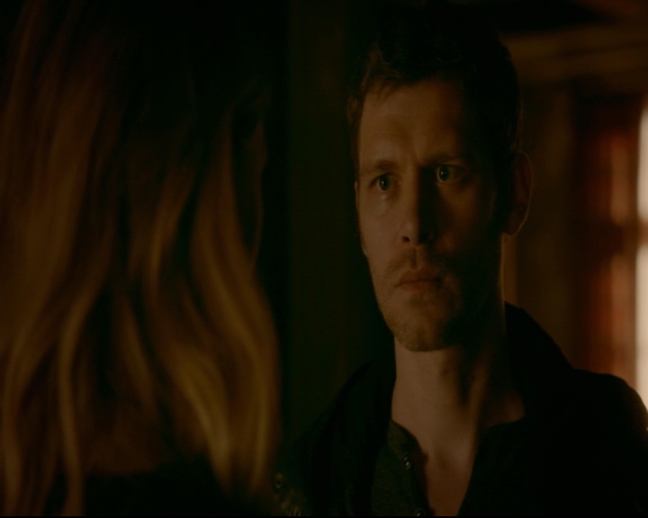 vampirediariesworld-dot-nl_TheOriginals5x08TheKindnessOfStrangers02191.jpg