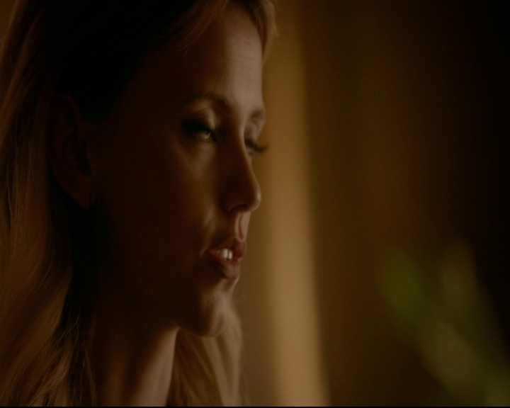 vampirediariesworld-dot-nl_TheOriginals5x08TheKindnessOfStrangers02192.jpg