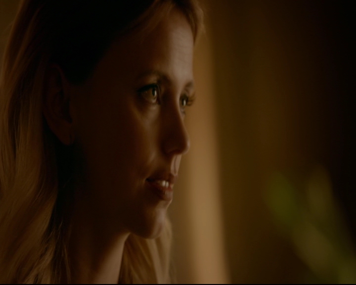 vampirediariesworld-dot-nl_TheOriginals5x08TheKindnessOfStrangers02193.jpg
