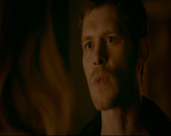 vampirediariesworld-dot-nl_TheOriginals5x08TheKindnessOfStrangers02201.jpg