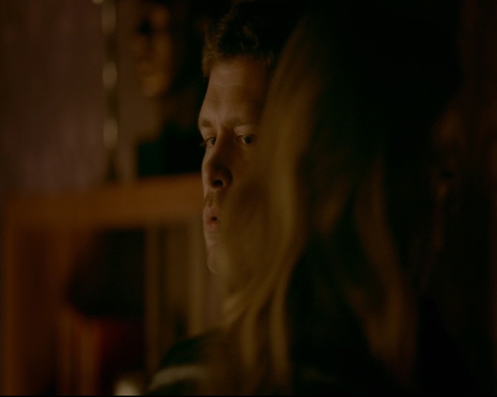 vampirediariesworld-dot-nl_TheOriginals5x08TheKindnessOfStrangers02208.jpg vampirediariesworld-dot-nl_TheOriginals5x08TheKindnessOfStrangers02208.jpg