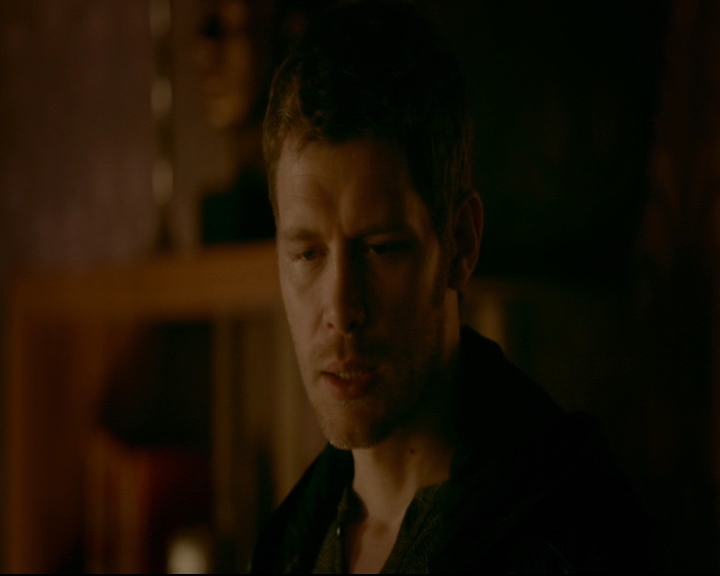vampirediariesworld-dot-nl_TheOriginals5x08TheKindnessOfStrangers02210.jpg