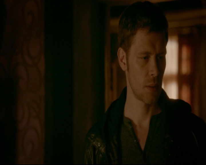 vampirediariesworld-dot-nl_TheOriginals5x08TheKindnessOfStrangers02211.jpg