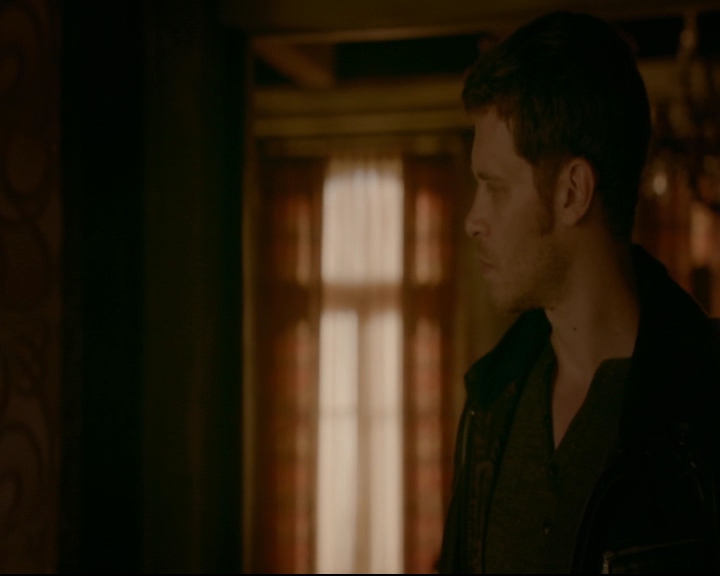 vampirediariesworld-dot-nl_TheOriginals5x08TheKindnessOfStrangers02214.jpg