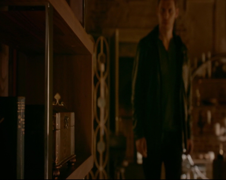 vampirediariesworld-dot-nl_TheOriginals5x08TheKindnessOfStrangers02217.jpg