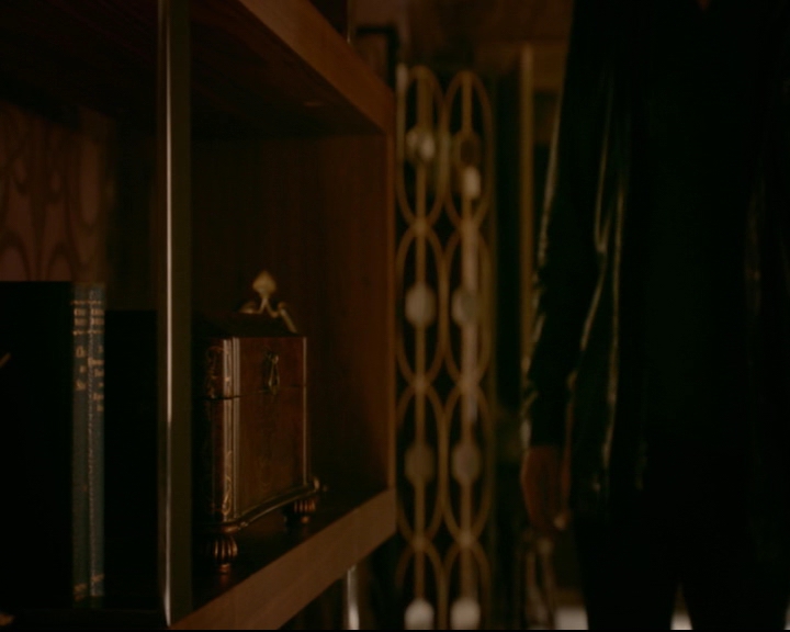 vampirediariesworld-dot-nl_TheOriginals5x08TheKindnessOfStrangers02220.jpg