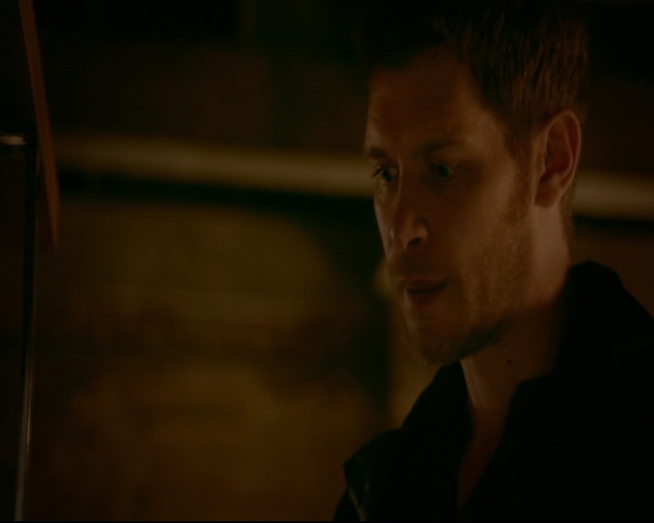 vampirediariesworld-dot-nl_TheOriginals5x08TheKindnessOfStrangers02227.jpg
