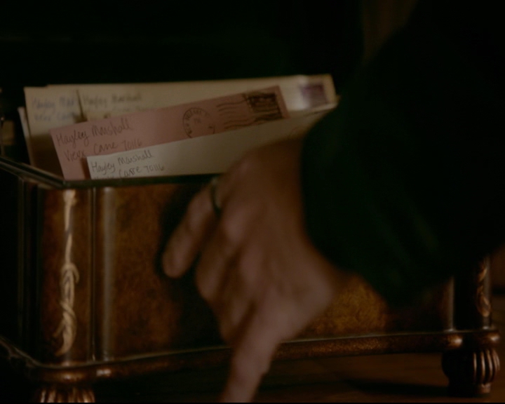 vampirediariesworld-dot-nl_TheOriginals5x08TheKindnessOfStrangers02233.jpg