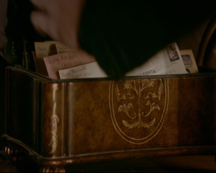 vampirediariesworld-dot-nl_TheOriginals5x08TheKindnessOfStrangers02238.jpg