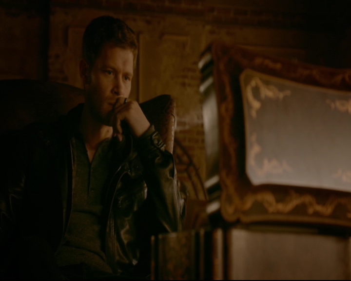 vampirediariesworld-dot-nl_TheOriginals5x08TheKindnessOfStrangers02249.jpg