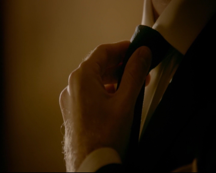 vampirediariesworld-dot-nl_TheOriginals5x08TheKindnessOfStrangers02253.jpg