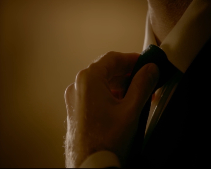 vampirediariesworld-dot-nl_TheOriginals5x08TheKindnessOfStrangers02255.jpg