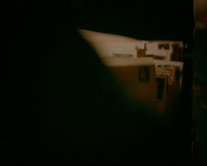 vampirediariesworld-dot-nl_TheOriginals5x08TheKindnessOfStrangers02258.jpg