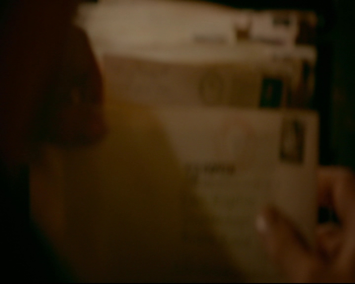 vampirediariesworld-dot-nl_TheOriginals5x08TheKindnessOfStrangers02259.jpg