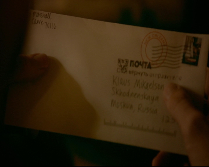 vampirediariesworld-dot-nl_TheOriginals5x08TheKindnessOfStrangers02260.jpg