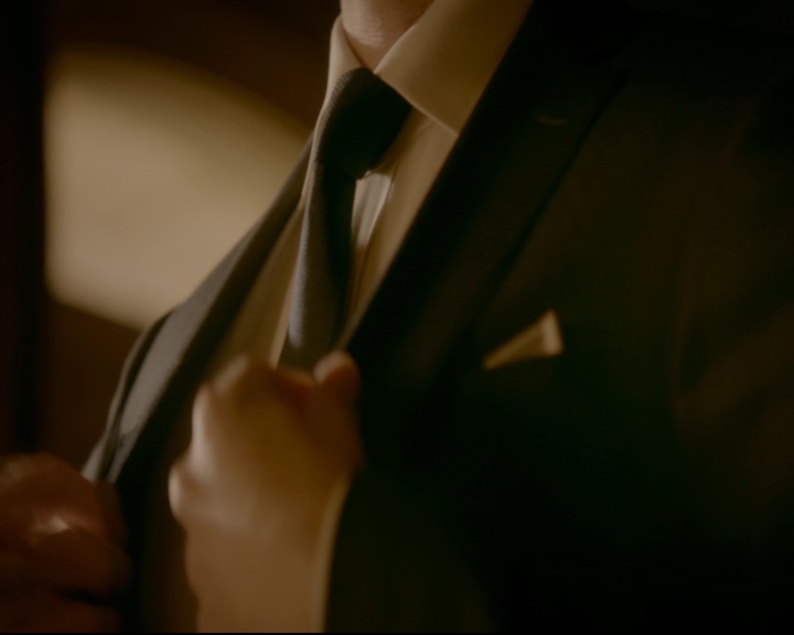 vampirediariesworld-dot-nl_TheOriginals5x08TheKindnessOfStrangers02262.jpg