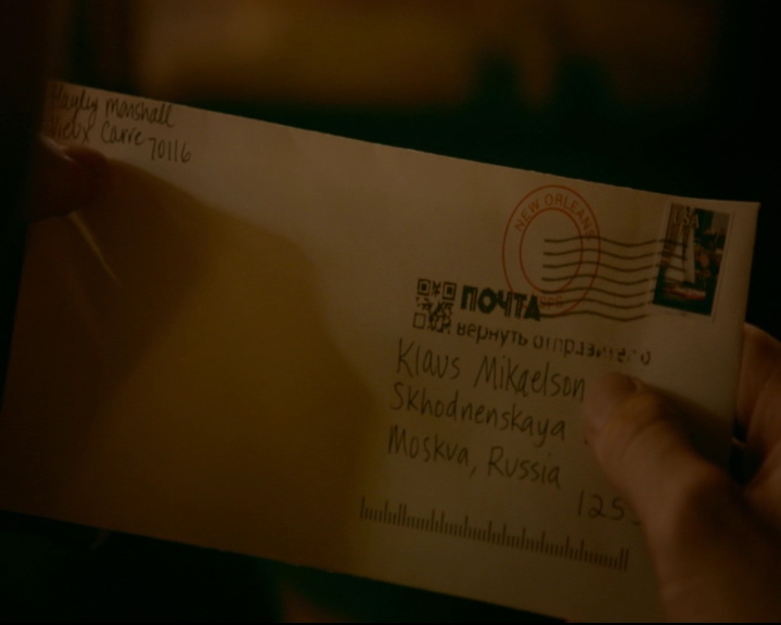 vampirediariesworld-dot-nl_TheOriginals5x08TheKindnessOfStrangers02265.jpg