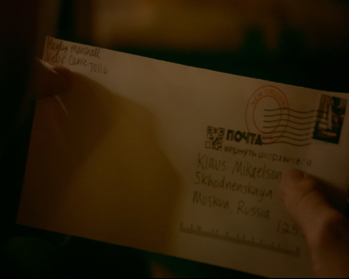 vampirediariesworld-dot-nl_TheOriginals5x08TheKindnessOfStrangers02266.jpg
