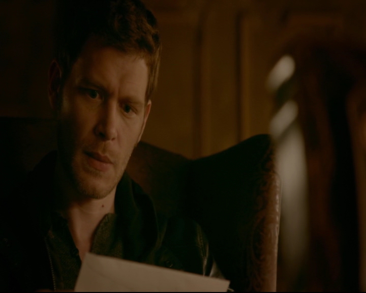vampirediariesworld-dot-nl_TheOriginals5x08TheKindnessOfStrangers02271.jpg