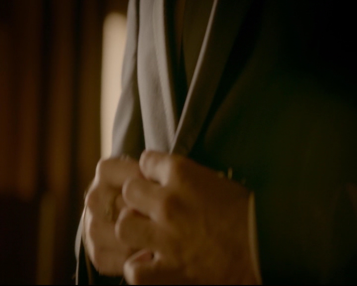 vampirediariesworld-dot-nl_TheOriginals5x08TheKindnessOfStrangers02275.jpg