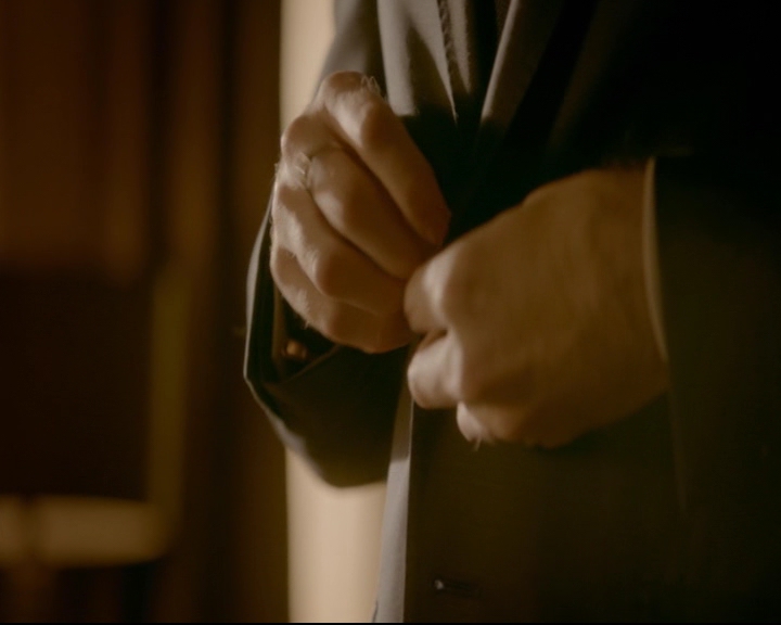 vampirediariesworld-dot-nl_TheOriginals5x08TheKindnessOfStrangers02276.jpg