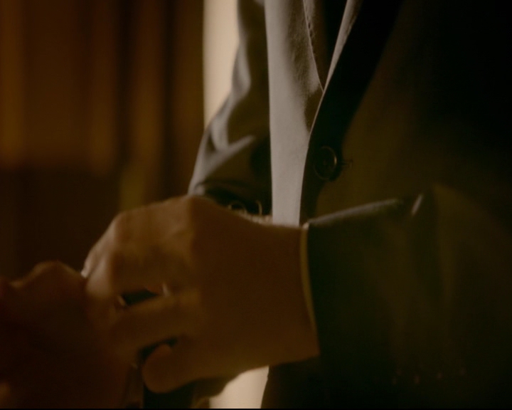 vampirediariesworld-dot-nl_TheOriginals5x08TheKindnessOfStrangers02277.jpg