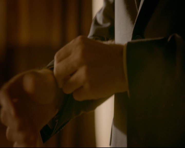 vampirediariesworld-dot-nl_TheOriginals5x08TheKindnessOfStrangers02278.jpg