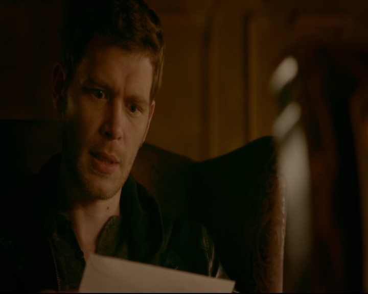 vampirediariesworld-dot-nl_TheOriginals5x08TheKindnessOfStrangers02279.jpg