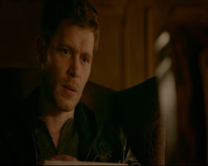 vampirediariesworld-dot-nl_TheOriginals5x08TheKindnessOfStrangers02281.jpg