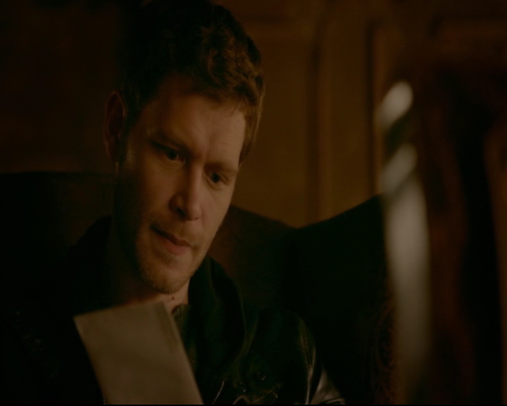 vampirediariesworld-dot-nl_TheOriginals5x08TheKindnessOfStrangers02283.jpg