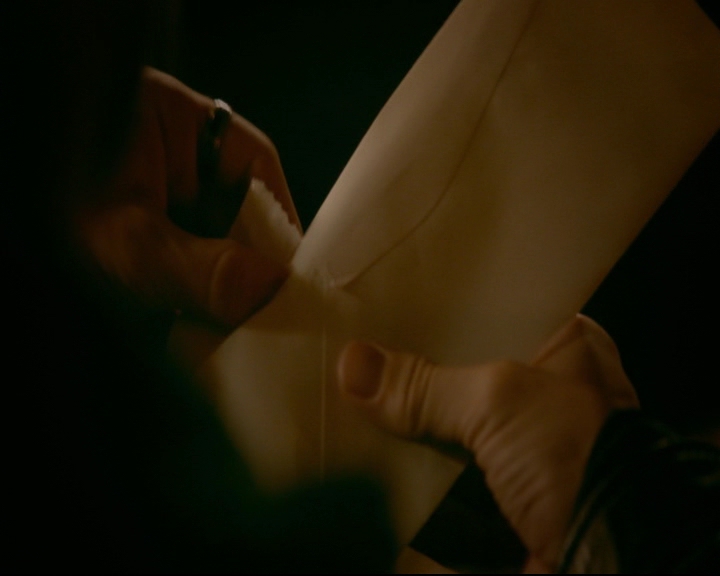 vampirediariesworld-dot-nl_TheOriginals5x08TheKindnessOfStrangers02284.jpg