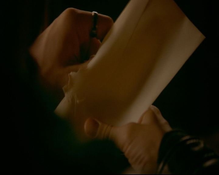 vampirediariesworld-dot-nl_TheOriginals5x08TheKindnessOfStrangers02286.jpg