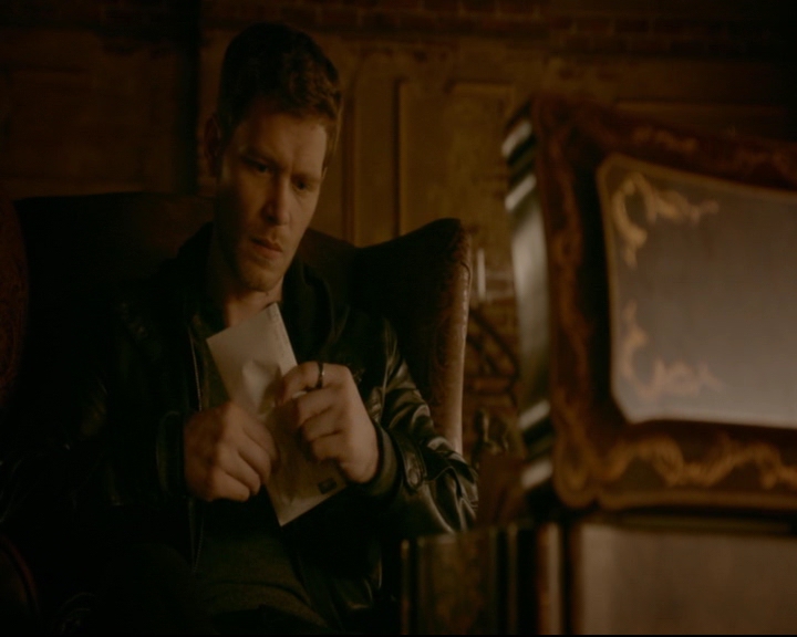 vampirediariesworld-dot-nl_TheOriginals5x08TheKindnessOfStrangers02287.jpg