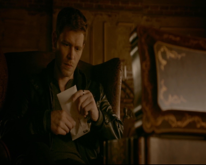 vampirediariesworld-dot-nl_TheOriginals5x08TheKindnessOfStrangers02288.jpg