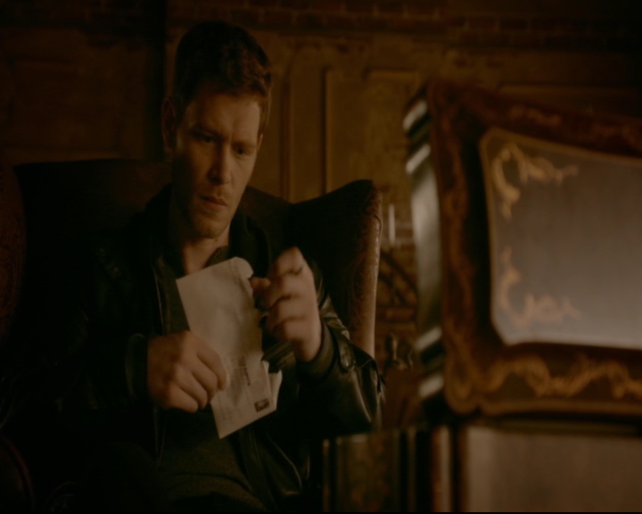 vampirediariesworld-dot-nl_TheOriginals5x08TheKindnessOfStrangers02289.jpg