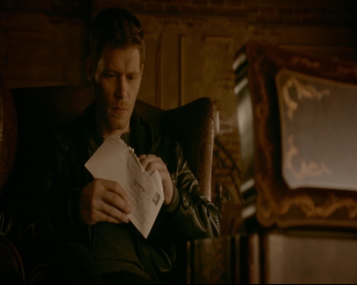 vampirediariesworld-dot-nl_TheOriginals5x08TheKindnessOfStrangers02291.jpg