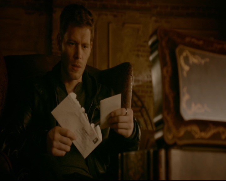 vampirediariesworld-dot-nl_TheOriginals5x08TheKindnessOfStrangers02293.jpg