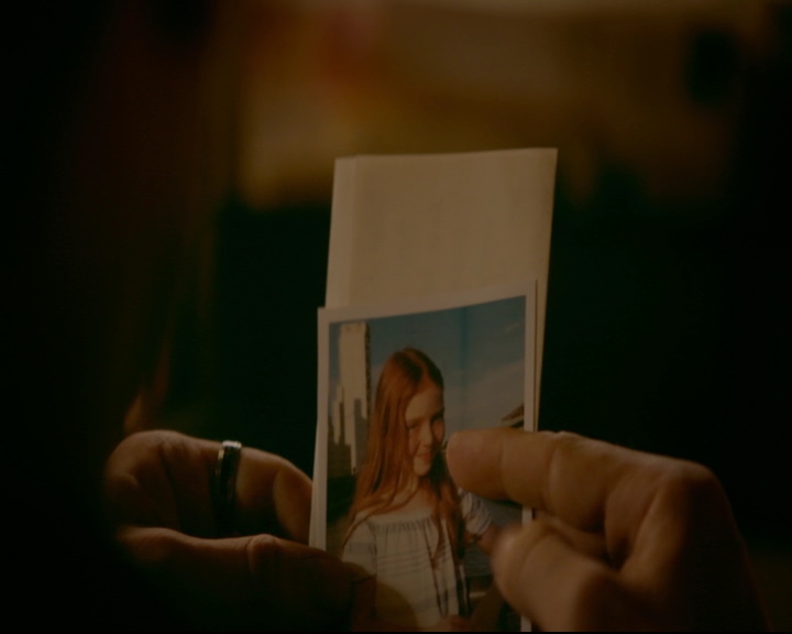 vampirediariesworld-dot-nl_TheOriginals5x08TheKindnessOfStrangers02296.jpg