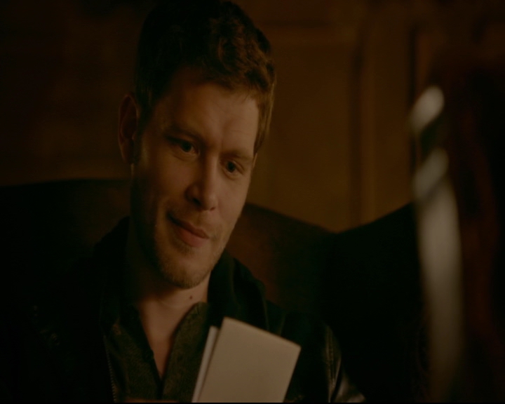 vampirediariesworld-dot-nl_TheOriginals5x08TheKindnessOfStrangers02299.jpg