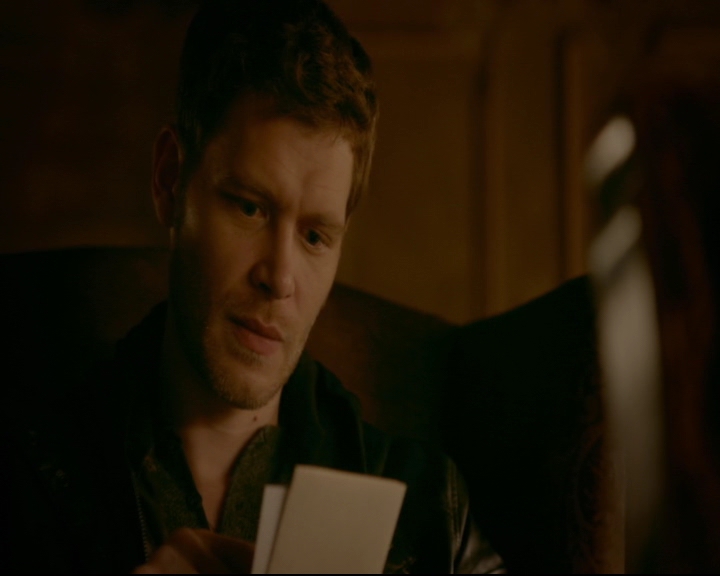 vampirediariesworld-dot-nl_TheOriginals5x08TheKindnessOfStrangers02302.jpg