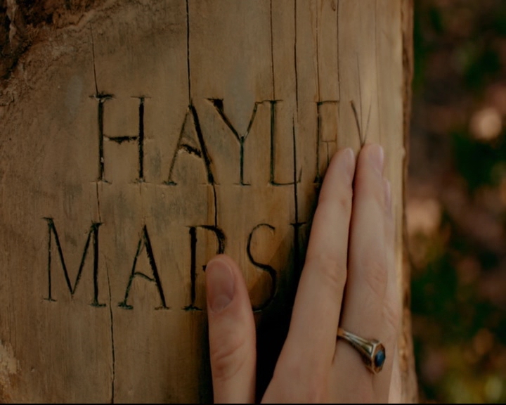 vampirediariesworld-dot-nl_TheOriginals5x08TheKindnessOfStrangers02303.jpg