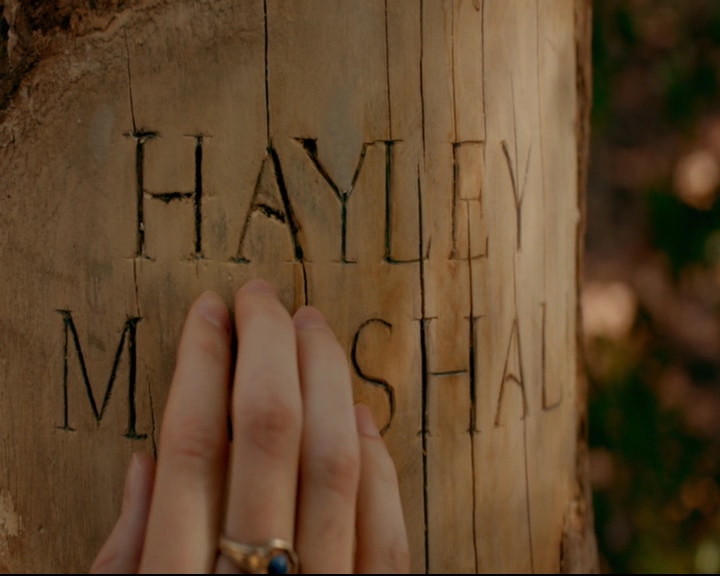 vampirediariesworld-dot-nl_TheOriginals5x08TheKindnessOfStrangers02307.jpg